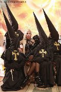 Foto Incontro Mistresstrans Ibiza Nina La Divina - 2