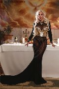Foto Incontro Mistresstrans Ibiza Nina La Divina - 12