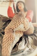 Foto Incontro Mistresstrans Jessica Schizzo - 3