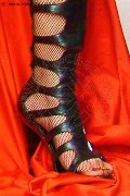 Foto Incontro Mistresstrans Jessica Schizzo - 15
