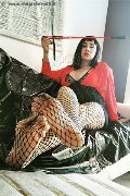 Foto Incontro Mistresstrans Jessica Schizzo - 2
