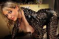 Foto Incontro Mistresstrans Lady Mony - 13