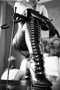 Foto Incontro Mistresstrans Legnano Lady Ale Cavallona - 7