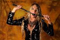 Foto Incontro Mistresstrans Losanna Padrona Pamy La Diva Stellare - 7