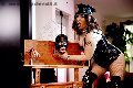 Foto Incontro Mistresstrans Massa Mistress Lady B - 7