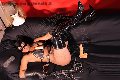 Foto Incontro Mistresstrans Messina Lady Noar - 13
