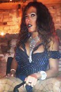 Foto Incontro Mistresstrans Mestre Lady Paolina - 2