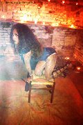 Foto Incontro Mistresstrans Mestre Lady Paolina - 8