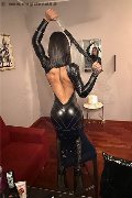 Foto Incontro Mistresstrans Milano Bella Dominatrix - 6