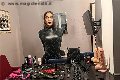 Foto Incontro Mistresstrans Milano Bella Dominatrix - 8