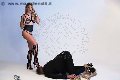 Foto Incontro Mistresstrans Milano Lady Ally Costa - 13