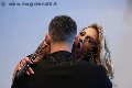 Foto Incontro Mistresstrans Milano Lady Ally Costa - 15