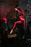 Foto Incontro Mistresstrans Milano Lady Leticia - 1