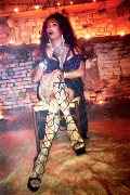 Foto Incontro Mistresstrans Milano Lady Paolina - 7