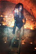 Foto Incontro Mistresstrans Milano Lady Paolina - 6