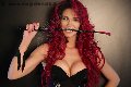 Foto Incontro Mistresstrans Milano Lady Valenttina Monster Dick - 5