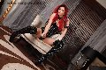 Foto Incontro Mistresstrans Milano Lady Valenttina Monster Dick - 12