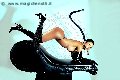 Foto Incontro Mistresstrans Milano Padrona Leticia Freitas - 18
