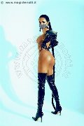 Foto Incontro Mistresstrans Milano Padrona Leticia Freitas - 10