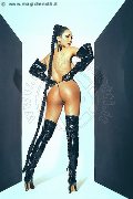 Foto Incontro Mistresstrans Milano Padrona Leticia Freitas - 9