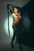 Foto Incontro Mistresstrans Milano Padrona Leticia Freitas - 11