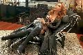 Foto Incontro Mistresstrans Milano Padrona Stefania - 6