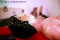 Foto Incontro Mistresstrans Mistress Lady B - 18