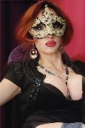 Foto Incontro Mistresstrans Monza Regina Xena Italiana - 1