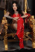 Foto Incontro Mistresstrans Padrona Ghoana Gioconda - 15