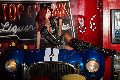 Foto Incontro Mistresstrans Parma Monica Kicelly - 39