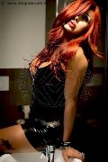 Foto Incontro Mistresstrans Parma Monica Kicelly - 42