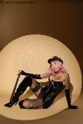 Foto Incontro Mistresstrans Parma Monica Kicelly - 2