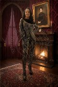 Foto Incontro Mistresstrans Perugia Lady Marzia - 6