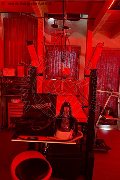 Foto Incontro Mistresstrans Piacenza Jessica Frau Italiana Tx - 15