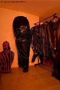 Foto Incontro Mistresstrans Piacenza Jessica Frau Italiana Tx - 22