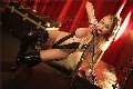 Foto Incontro Mistresstrans Rapallo Michelle Prado - 7