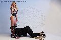 Foto Incontro Mistresstrans Roma Lady Ally Costa - 14
