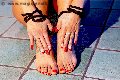 Foto Incontro Mistresstrans Roma Mistress Kassandra Iaska - 34