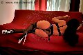 Foto Incontro Mistresstrans Roma Padrona Wendy - 122