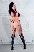 Foto Incontro Mistresstrans Rossana Bulgari Italiana - 22