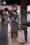Foto Incontro Mistresstrans Silvi Marina Cristina - 9