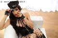 Foto Incontro Mistresstrans Trieste Padrona Luna Marks Pornostar - 14