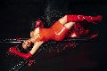 Foto Incontro Mistresstrans Udine Lady Alexia - 12