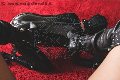 Foto Incontro Mistresstrans Viareggio Eva Lux - 36