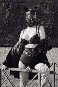 Foto Incontro Mistresstrans Viareggio Eva Lux - 45