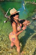 Foto Incontro Trans Alba Adriatica Melissa Jolie - 1