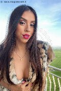 Foto Incontro Trans Alghero Pornostar Riane Mello - 110