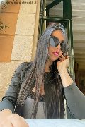 Foto Incontro Trans Alghero Pornostar Riane Mello - 136