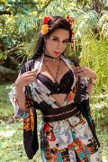 Foto Incontro Trans Altopascio Diana Ferraz - 102