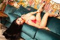 Foto Incontro Trans Amsterdam Kim Tifany - 137